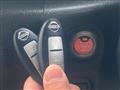 2013 Nissan Cube