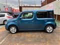 2013 Nissan Cube