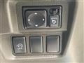 2013 Nissan Cube