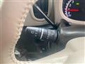 2013 Nissan Cube