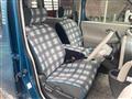 2013 Nissan Cube