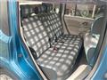 2013 Nissan Cube