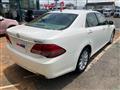 2009 Toyota Crown