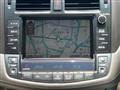 2009 Toyota Crown