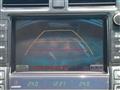 2009 Toyota Crown