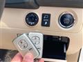 2009 Toyota Crown