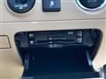 2009 Toyota Crown