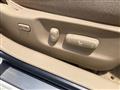 2009 Toyota Crown