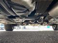 2009 Toyota Crown