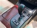 2009 Toyota Crown