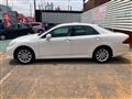 2009 Toyota Crown