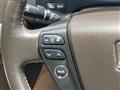 2009 Toyota Crown