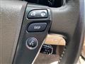 2009 Toyota Crown