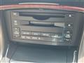 2009 Toyota Crown
