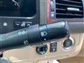 2009 Toyota Crown