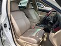 2009 Toyota Crown