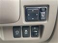 2017 Nissan March