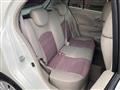 2017 Nissan March