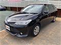 2015 Toyota Corolla Fielder