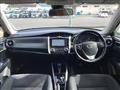 2015 Toyota Corolla Fielder