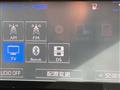 2015 Toyota Corolla Fielder