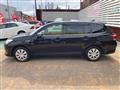 2015 Toyota Corolla Fielder