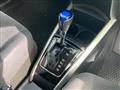 2015 Toyota Corolla Fielder