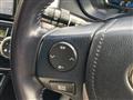 2015 Toyota Corolla Fielder