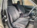 2015 Toyota Corolla Fielder