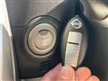 2017 Nissan March