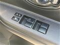 2017 Nissan March
