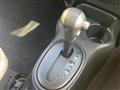 2017 Nissan March
