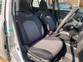 2017 Nissan March