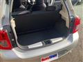 2017 Nissan March