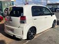 2016 Toyota Toyota Others