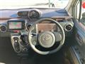 2016 Toyota Toyota Others