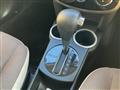 2014 Mazda Verisa