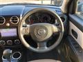 2014 Mazda Verisa