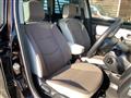 2014 Mazda Verisa
