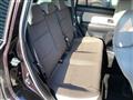 2014 Mazda Verisa
