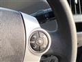 2012 Toyota PRIUS α