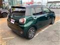 2017 Toyota Passo