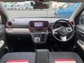 2017 Toyota Passo
