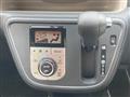 2017 Toyota Passo
