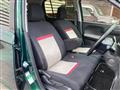 2017 Toyota Passo