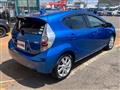 2013 Toyota AQUA