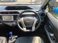 2013 Toyota AQUA