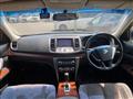 2012 Nissan Teana