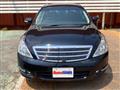 2012 Nissan Teana