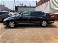 2012 Nissan Teana